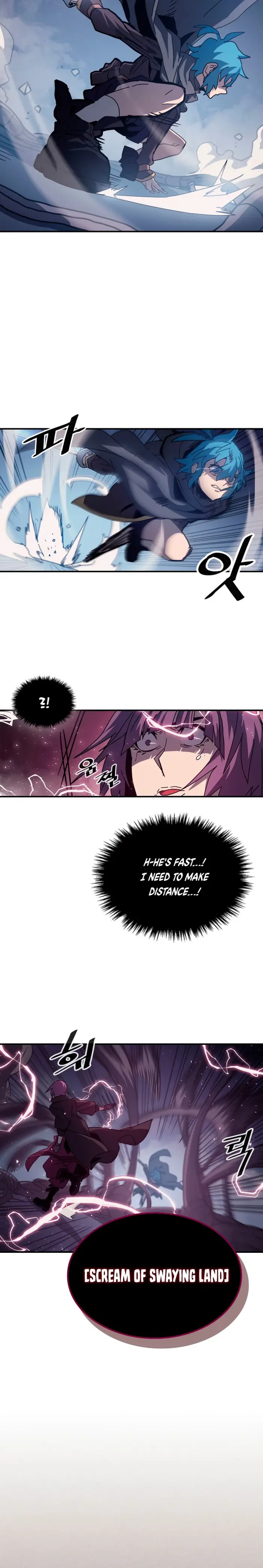 A Returner’s Magic Should Be Special Chapter 136 image 09_optimized